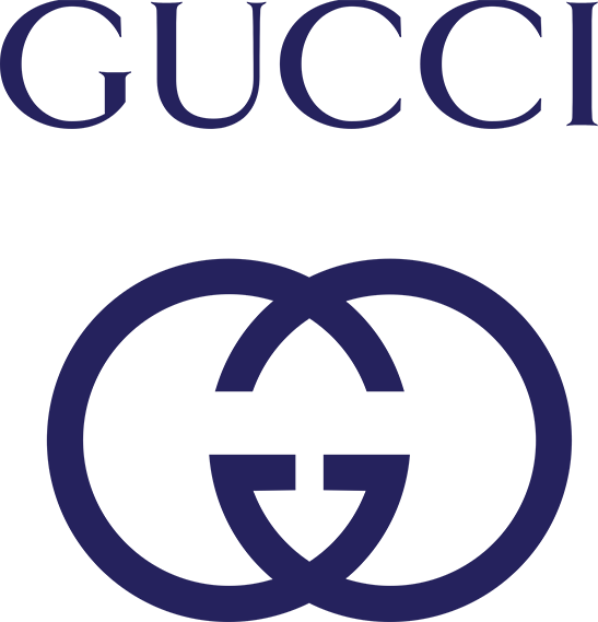 Gucci_logo.svg